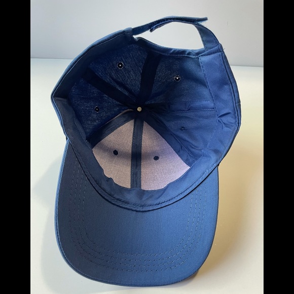 BLESSED Cap main image 11